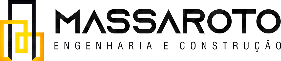 Massaroto Engenharia e Construção